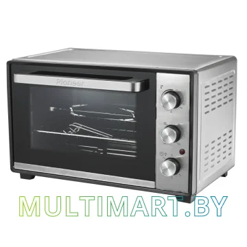 Мини-печь Pioneer MO5020G